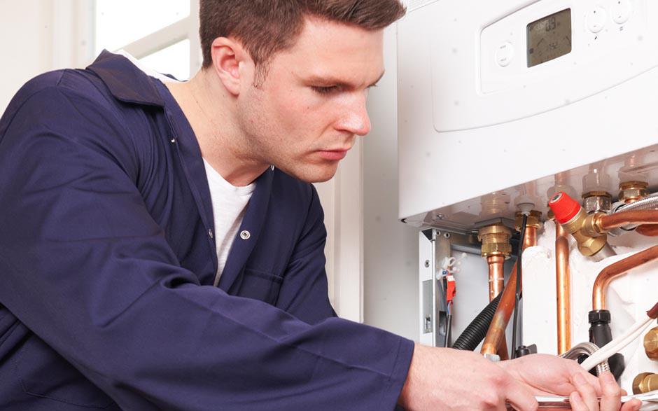 remplacement chauffe-eau pas cher Suresnes