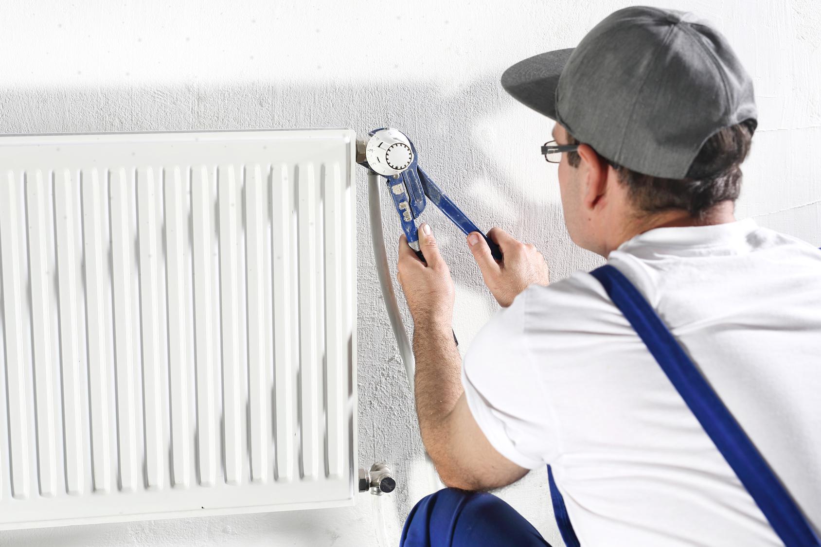 remplacement chauffe-eau pas cher Suresnes