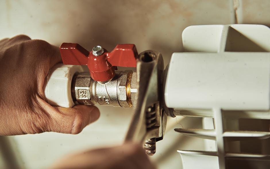 remplacement chauffe-eau pas cher Bondy